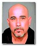 Offender Adrian Alvarado