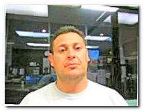 Offender Adrian Angel Arriola