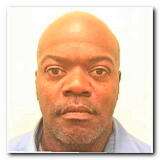 Offender Anthony Lenon Scott