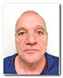 Offender Arthur W Dunn