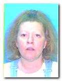 Offender Barbara Jeanne Reynolds