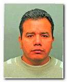 Offender Benigno Aguirre Ramirez