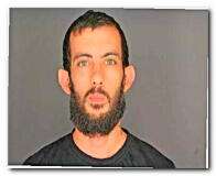 Offender Brandon Liddington