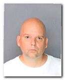 Offender Brian M Soevyn