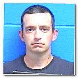 Offender Bryce Allan Scholz