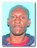 Offender Charles Ray Bradley