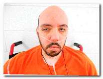 Offender Christopher Allaband