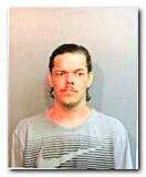 Offender Christopher Jones