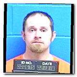 Offender Craig Allen Gibson