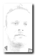 Offender Curtis Neal Monastero