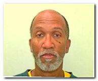 Offender Eric Dwight Alexander Sr