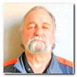 Offender Fred Allen Worth