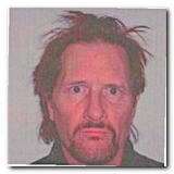 Offender Gary Dean Boerner