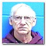 Offender Gerald Bernard Sheets