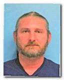 Offender Gregory A Kuttruff