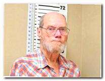 Offender Hulon Gene Teague