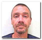 Offender James Bryant Arnold