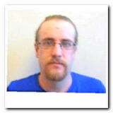 Offender James Michael Fogerty
