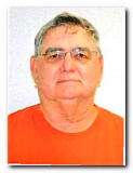 Offender Jerry D Kearns