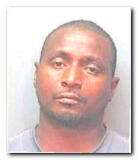 Offender Jerry Lee Smith Sr