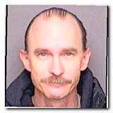 Offender John Daniel Armstrong