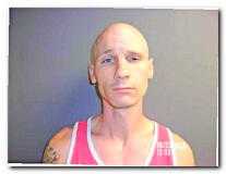 Offender Jonathan C Smith