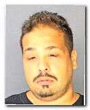 Offender Jose Flores