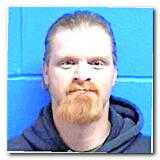 Offender Justin Carl Pike