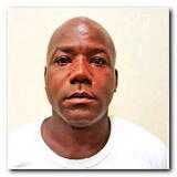 Offender Keith Tyrone Williams