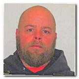 Offender Larry Raymond Zito