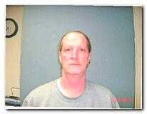 Offender Lee Vanhoesen