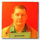 Offender Leslie Vincent Jessop