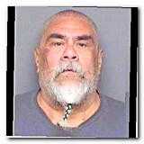 Offender Louis Misquez Borquez