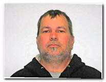 Offender Mark Linfield Snyder