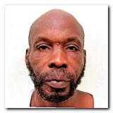 Offender Michael Anderson