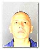 Offender Oswaldo Quinones