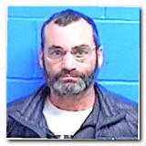 Offender Perry Dean Guyton