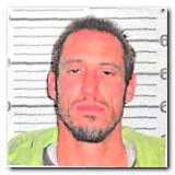 Offender Raymond William Bryant