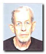 Offender Richard Lee Carr