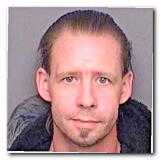 Offender Richard Michael Schave