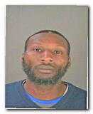 Offender Rickey Gamble