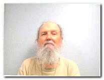 Offender Robert Daniel Moore