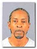 Offender Robert E Mcbride