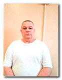 Offender Ronald A Smith