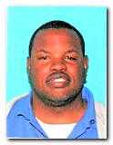 Offender Roshawn Ellis Shipp