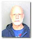 Offender Roy K Hardin