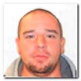 Offender Ryan Joseph Dagel