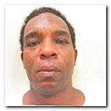 Offender Shafton Maurice Haney