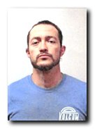 Offender Thomas Douglas Jordan