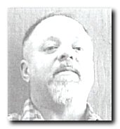 Offender Thomas Gary Bishop